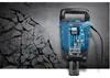 Abbruchhammer GSH 14 C im Handwerkerkoffer Produktbild-Vorschau 3