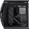Asus Geh ROG HYPERION GR701 BTF EDITION Produktbild-Vorschau 12