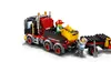 LEGO® City Schwerlasttransporter 60183 Produktbild-Vorschau 7