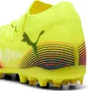 Puma Future 8 Match Mg Fußballschuhe  EU 40 1/2  EU 40 1/2 Produktbild-Vorschau 5