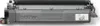 brother TN-248XLBK  schwarz Toner Produktbild-Vorschau 5