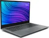 MEDION Avantum 15 E1 39,6 cm (15,6 Zoll) Full HD Laptop Produktbild-Vorschau 6