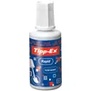 Tipp-Ex Korrekturflüssigkeit Rapid Produktbild-Vorschau 10