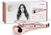 BaByliss Lockenstab Haarstyling Rose Blush Curl Secret Produktbild-Vorschau 3