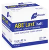 Meditrade ABE® Last® haft Fixierbinde, 8 cm x 20 m | Produktbild-Vorschau 1