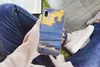 MuchoWow® Handyhülle Schutzhülle Hülle für Samsung Galaxy Produktbild-Vorschau 3