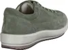 Legero Buty Tanaro 50, 20001617200 Podgląd zdjęcia produktu 30