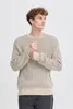 Casual Friday CFFENIX Herren Pullover relaxed fit Produktbild-Vorschau 1