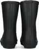 Hunter Kids First Insulated Boot Black Größe EU 30 Produktbild-Vorschau 5