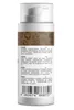 Veinaritin Forte Crema - 100 ml Anteprima dell’immagine prodotto 2