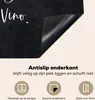 KitchenYeah© Herdabdeckplatte Pizza. Pasta und Wein. - Produktbild-Vorschau 4