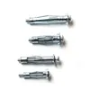 Höfftech 011729 Hohlraumdübelzange Set Dübelzange Produktbild-Vorschau 9