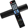 Náhradný diaľkový ovládač pre LG AKB73615303 Náhľad obrázku produktu 7