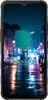 Samsung Galaxy Xcover 7 Enterprise 128GB Black 6.6" DE Produktbild-Vorschau 13