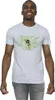 Looney Tunes - "ACME" T-Shirt für Herren BI36529 (S) (Grau) Produktbild-Vorschau 2