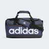 adidas Linear Duffel M HR5349 (1/shanav-black) Produktbild-Vorschau 3
