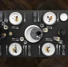 Plato de presentación NewMoon, 368 mm | Villeroy & Boch | Vista previa de la imagen del producto 10
