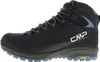 Vertyx Mid Trekking Shoes WP antracite-ocean (70UT) 44 Produktbild-Vorschau 8