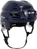 CCM Tacks 310 SR Blau S Eishockey-Helm Produktbild-Vorschau 2