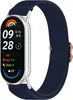 Stravo Nylon-Uhrenarmband (Nylonarmband) – mit Produktbild-Vorschau 1