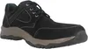Josef Seibel LEROY 55 Herrenschuhe - bequeme Schnür Produktbild-Vorschau 11
