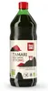 SOS SOJA-TAMARI, KRÄFTIG, GLUTENFREI, , 500 ml – LIMA Produktbild-Vorschau 4