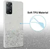 Cadorabo Hülle für Xiaomi RedMi NOTE 11 PRO 4G / 5G in Produktbild-Vorschau 3