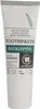Urtekram Eucalyptus Toothpaste | 75 ml | Zahncreme mit Produktbild-Vorschau 3