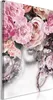Italienischer Leinwand Leinwandbild - Give Me Kiss (1 Part) Produktbild-Vorschau 1