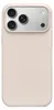 Apple BEATS IPHONE 17 PRO MAX CASE STN-USA Custodia Anteprima dell’immagine prodotto 1