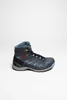 Lowa Ferrox Gtx Mid Ws Navy/Eisblau 39.5 Produktbild-Vorschau 30