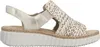 Schuhe Rieker 6927660 Produktbild-Vorschau 1