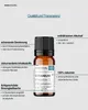 Geranium (10ml) - naturreines, ätherisches Öl von Produktbild-Vorschau 3