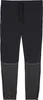 ON Running WEATHER PANTS BLACK S Produktbild-Vorschau 1