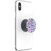 PopSockets - PopGrip - Unicorn Bokeh - Fingerhalter fürs Produktbild-Vorschau 7