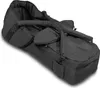 Hauck 2 in 1 Carrycot Produktbild-Vorschau 1