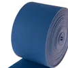 Artzt Thepro Flossband "Plus", 5 m, Blau Produktbild-Vorschau 7