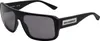 Lunettes Karl Lagerfeld kl6129s002 Voir les images du produit 3