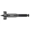 DEWALT Rapidbohrer 38mm Voir les images du produit 6