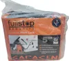 Koppelingsslot voor caravans, type Saracen Ultra Productafbeelding-voorbeeld 8