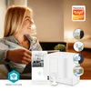 Nedis, Robot aspirador inteligente para dedos, Bluetooth Vista previa de la imagen del producto 11