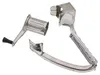 Moulinex A45603, Edelstahl, Edelstahl Produktbild-Vorschau 10