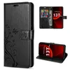 Hülle Xiaomi 13T / 13T Pro, Handy Tasche Handyhülle Wallet Produktbild-Vorschau 1