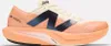 Buty New Balance MFCXCO4 Podgląd zdjęcia produktu 6