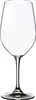 RIEDEL 7416/54 Vinum Zahl 3 Kauf 4 Riesling/Zinfandel, Produktbild-Vorschau 4
