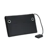Faltbares 20-W-Solarladegeraet mit 2 USB-Anschluessen Produktbild-Vorschau 6
