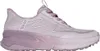 Skechers Slip-Ins: Switch Back - Mist 180157-PMLT, Scarpe Anteprima dell’immagine prodotto 32