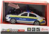 Polizei Spielzeugauto mit Licht und Ton Produktbild-Vorschau 6