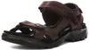 scarpe Ecco Yucatan 06956458290 Anteprima dell’immagine prodotto 23
