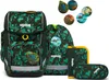 Ergobag Ergobag Cubo - Schulranzen Set 5tlg. Modell 2024 Produktbild-Vorschau 1